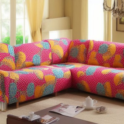 patterned printed sofa (6).jpg